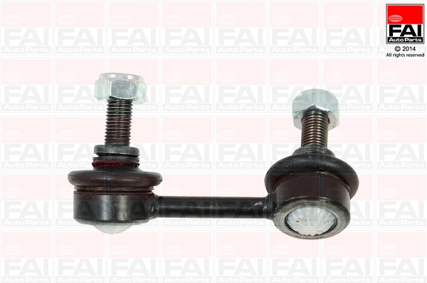 Link/Coupling Rod, stabiliser bar